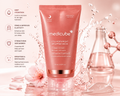 Medicube Collagen Night Wrapping Mask