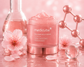 Medicube Collagen Night Cream