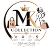 MK Collection - Home